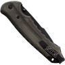 Нож SOG KIKU KU1012 SG_KU1012